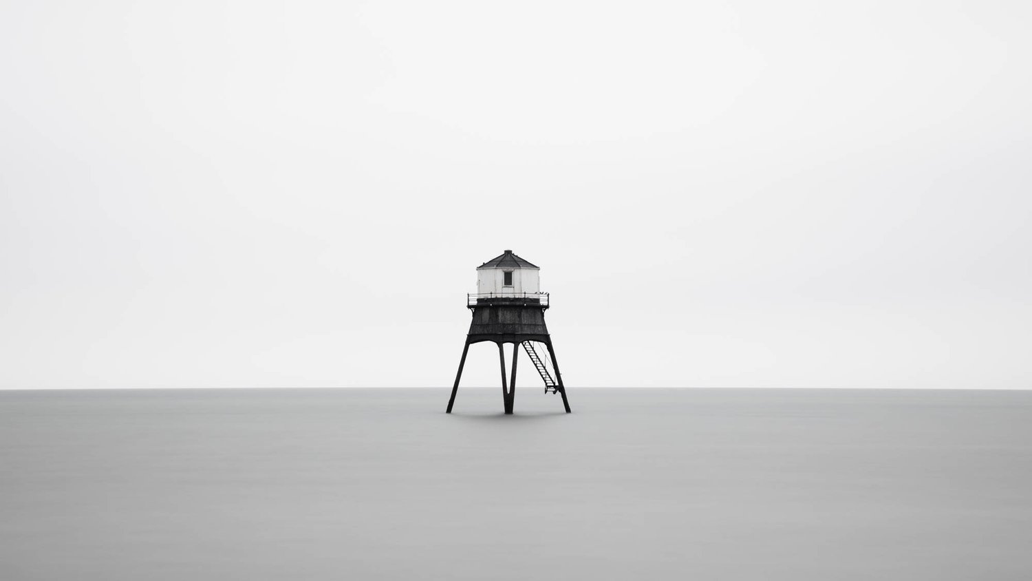 photo of minimalism