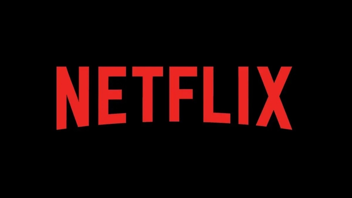 netflix logo